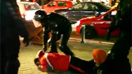 Viata economica dupa proteste: Care vor fi efectele miscarilor de strada