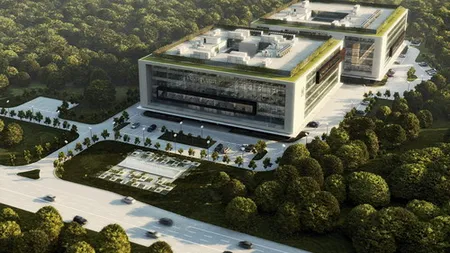 Fostul director de marketing si vanzari al GTC trece la Willbrook