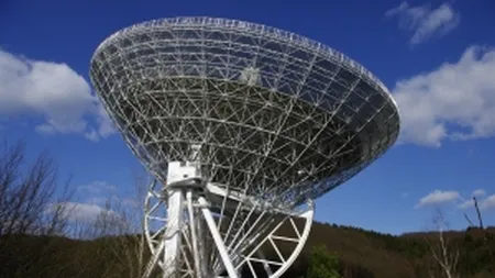 Mai putini ascultatori de radio. Vezi topul posturilor