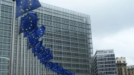 Ungaria, somata de Comisia Europeana sa-si modifice legile controversate