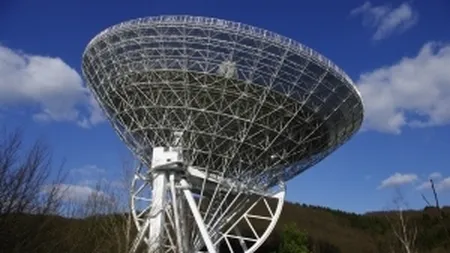 Audientele radiourilor, monitorizate de GfK