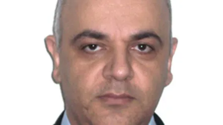 Raed Arafat este de acord sa revina in Ministerul Sanatatii