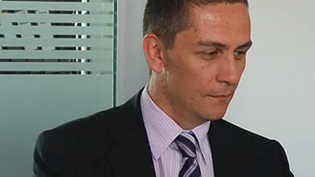 Stanciu si Ghita isi maresc participatia in Emag. Cat au platit pe actiunile cumparate