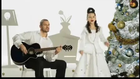 Spoturile Romtelecom, ofensa la adresa credinciosilor (Video)