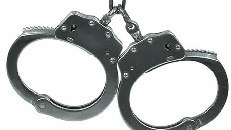 Fiul presedintelui AVAS, condamnat la peste 3 ani de detentie pentru detinere de droguri