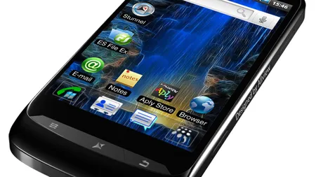 Cum isi fac loc romanii pe o piata dominata de Apple si Samsung