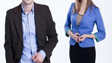 Cele mai citite articole ale saptamanii pe DailyBusiness.ro