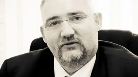 Consilierul lui Boc a stat 4 zile la conducerea Transelectrica