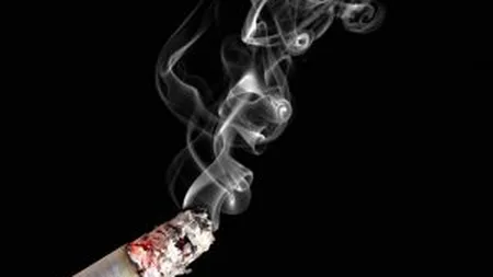 Philip Morris investeste 1 mil. euro in modernizarea fabricii din Otopeni