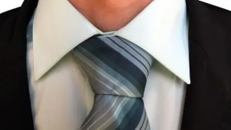 Care sunt tendintele activitatii economice in viziunea managerilor romani