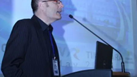 Televiziunile publice, in criza. Ce a facut RTÉ Irlanda pentru a supravietui recesiunii