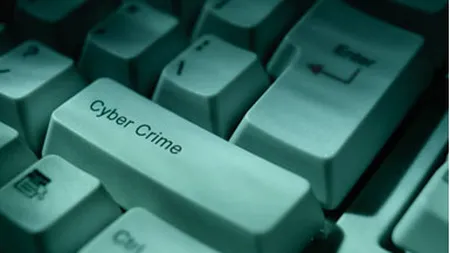 Romania, printre cele mai vulnerabile tari din lume la atacuri cibernetice