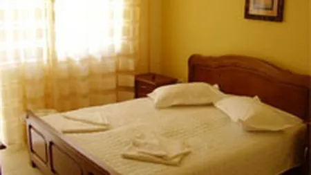 MDRT catre hotelieri: Sistemul de evidenta a turistilor ne da acces doar la date statistice, nu si la cele personale