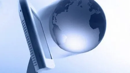 Unde vad firmele de software luminita de la capatul tunelului