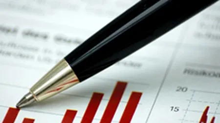 Randamentele fondurilor de pensii private au scazut in 2011, dar s-au mentinut peste inflatie