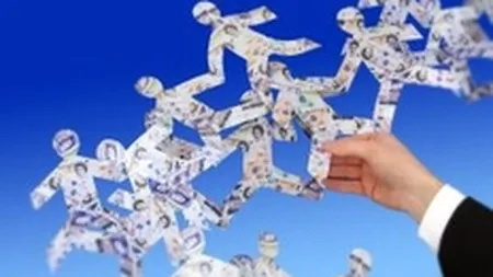 Aici cine mai munceste? 58% dintre angajatori, ingrijorati de migratia talentelor