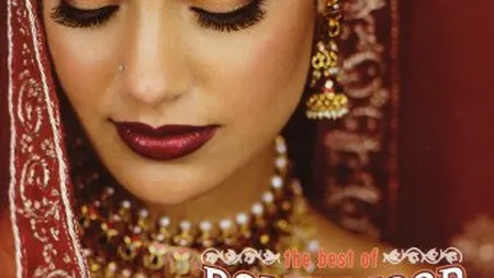 Trei posturi cu filme indiene: UPC introduce pachetul Bollywood