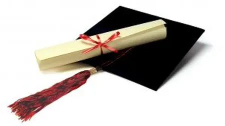 Ce speranta mai au absolventii Spiru Haret pentru recunoasterea diplomelor