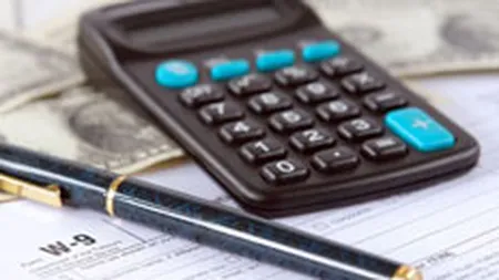 Ce vrea BNR? Stabilitatea preturilor, stabilitate financiara