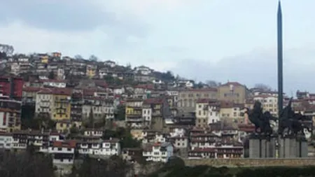 Bulgarii, ingrijorati ca romanii nu le mai viziteaza statiunile