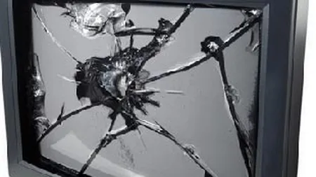 Antenele depasesc Pro. Posturile lui Sarbu raman lider doar in Prime Time si Morning