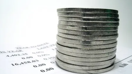 Romania are spatiu de manevra in cazul cresterii randamentelor obligatiunilor guvernamentale