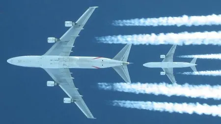 Wizz Air vs Ryanair: Cine are sanse sa devina noua companie de casa a Ungariei