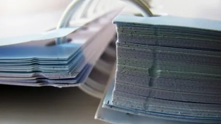 Doar 8% din locurile de munca vacante sunt pentru persoanele cu studii superioare