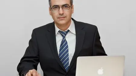 Dezvoltarea software vazuta de un distribuitor Apple: Un mediu nou, care explodeaza (P)