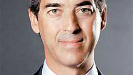 GTS isi extinde reteaua de fibra optica in Croatia