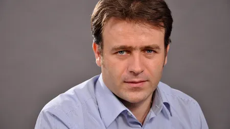 Grupul austriac de PR Chapter 4 deschide un birou la Bucuresti. Felix Tataru si Ioana Manoiu, parteneri