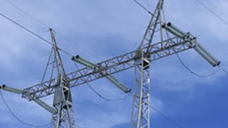Transelectrica limiteaza exportul de electricitate