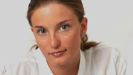 GfK este membru IAB, dar studiul despre publicitatea online ramane la PwC