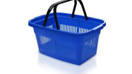 Cum explica retailerii marfa alterata din magazine