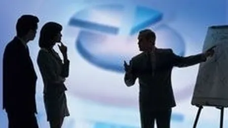 Agentia de PR Bortun-Olteanu, afaceri de 900.000 de euro in 2011