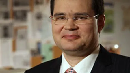 Schimbari la conducerea HR Management Club