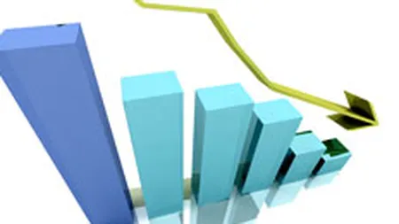 Recesiunea din Grecia s-a inrautatit in trimestrul al patrulea