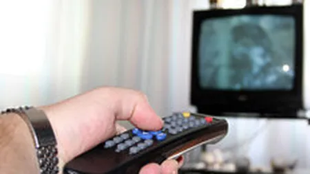 Organizatiile de media, indignate ca Antena 1 a difuzat imagini cu Boc nud