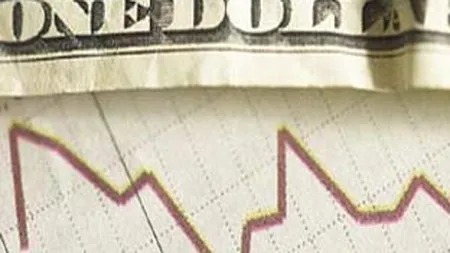 Vine o noua recesiune? Ce ne asteapta daca economia scade iar