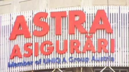 Asigurarea casei, la pachet cu un voucher pentru cumparaturi de electronice