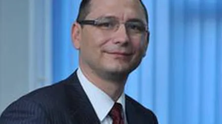 SmartID Dynamics deschide al doilea birou regional, in vestul tarii