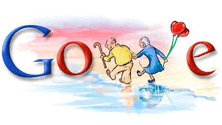 Ce au cautat romanii pe Google de Valentine's Day