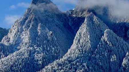 Cu ce destinatii vrem sa ii atragem pe israelieni in Romania