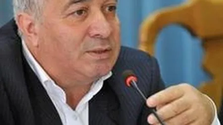 Adrian Radulescu: TVA la produsele agroalimentare ar trebui redusa la 3-4%