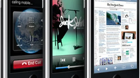 Cate smartphone-uri au cumparat anul trecut europenii