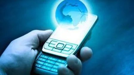 Cisco: Traficul global de date mobile pe Internet va creste de 18 ori in cinci ani