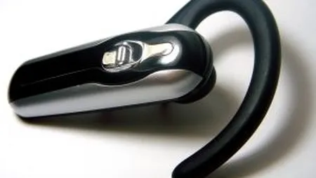 Piata de casti wireless office va creste cu 50% in 2012