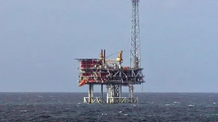 Cele mai citite articole ale saptamanii pe DailyBusiness.ro