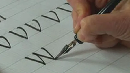 Vine furtuna economica? Tiparnitele de bani ne pot duce la un nou razboi mondial