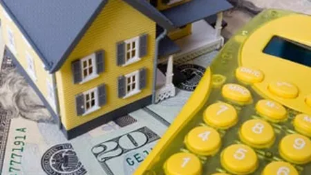 Cum evitam noile norme BNR: Credite de la bancile pentru locuinte